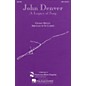 Cherry Lane John Denver - A Legacy of Song (Medley) SATB by John Denver arranged by Ed Lojeski thumbnail