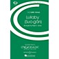 Boosey and Hawkes Suo-Gan (Lullaby) CME Celtic Voices 3 Part Treble arranged by Nigel E. Jones thumbnail