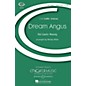 Boosey and Hawkes Dream Angus (CME Celtic Voices) UNIS arranged by Mandy Miller thumbnail