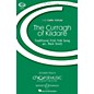 Boosey and Hawkes The Curragh of Kildare (CME Celtic Voices) SATB arranged by Mark Sirett thumbnail