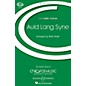 Boosey and Hawkes Auld Lang Syne (CME Celtic Voices) SSA arranged by Mark Sirett thumbnail