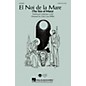 Hal Leonard El Noi De La Mare (The Son of Mary) 2-Part arranged by Cristi Cary Miller thumbnail