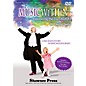 Shawnee Press The Music Within (Discovering the Joy - AGAIN! One Man's Story, Everyone's Journey) DVD thumbnail