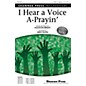 Shawnee Press I Hear a Voice A-Prayin' (Together We Sing Series) SSAB arranged by Greg Gilpin thumbnail