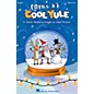 Hal Leonard (Still a) Cool Yule SATB arranged by Mark Brymer thumbnail