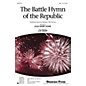 Shawnee Press The Battle Hymn of the Republic SSA arranged by Lon Beery thumbnail