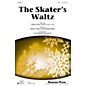 Shawnee Press The Skater's Waltz 2-Part arranged by Catherine DeLanoy thumbnail