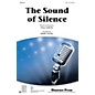 Shawnee Press The Sound of Silence TTB by Simon And Garfunkel arranged by Mark Hayes thumbnail