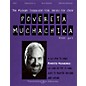 Transcontinental Music Povereta Muchachika (Poor Girl) SATB arranged by Michael Isaacson thumbnail