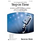 Shawnee Press Step In Time (from Mary Poppins) TTB arranged by Philip Kern thumbnail