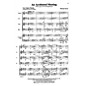 Transcontinental Music A Child's Journey SATB composed by Michael Horvit thumbnail