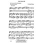Transcontinental Music Sim Shalom UNIS composed by Charles Feldman thumbnail