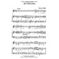 Transcontinental Music Three Liturgical Settings SAB composed by Samuel Adler thumbnail