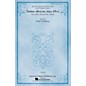 G. Schirmer Dadme albricias, hijos d'Eva (from Three Spanish Christmas Carols) SATB by Anonymous and Noah Greenberg thumbnail