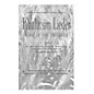 Transcontinental Music Khalutsim Lieder (Song of the Pioneers) SATB arranged by Zalmen Mlotek thumbnail