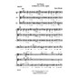 Transcontinental Music Uri Tsiyon (Awake, O Zion) SATB composed by Moshe Wilensky thumbnail