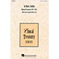 Hal Leonard In Dulci Jubilo 2-Part arranged by Henry Leck thumbnail