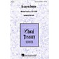 Hal Leonard Da pacem Domine 4 Part Any Combination arranged by John Leavitt thumbnail