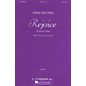 G. Schirmer Rejoice (SSAATTBB a cappella) SATB DV A Cappella composed by Kirke Mechem thumbnail