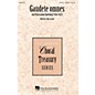 Hal Leonard Gaudete omnes SSATB A Cappella composed by Jan Pieterszoon Sweelinck thumbnail