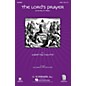 G. Schirmer The Lord's Prayer (in C, with Orchestra) 2-Part arranged by Janet Day thumbnail