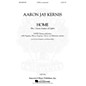 Associated Choral Movements from Garden of Light (No. 1 - Home) SATB composed by Aaron Jay Kernis thumbnail