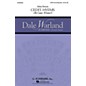 G. Schirmer Cedit Hyems (Be Gone, Winter!) (Dale Warland Choral Series) SATB composed by Abbie Betinis thumbnail