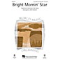 Hal Leonard Bright Mornin' Star Any Combination arranged by Will Schmid thumbnail