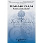 G. Schirmer Habari Gani (What's the News? A Celebration of Kwanzaa Judith Clurman Series) SATB by Larry Hochman thumbnail