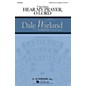 G. Schirmer Hear My Prayer, Oh Lord (Dale Warland Choral Series) SSA Div A Cappella composed by Tobin Stokes thumbnail