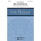 G. Schirmer Buzzings (Dale Warland Choral Series) SATB DV A Cappella composed by Lee R. Kesselman thumbnail