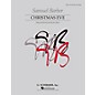 G. Schirmer Christmas Eve (Reconstructed First Edition) Soprano/Alto I/Alto II composed by Samuel Barber thumbnail