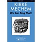 G. Schirmer We Can Sing That! SATB a cappella composed by Kirke Mechem thumbnail