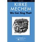 G. Schirmer We Can Sing That! SSAA A Cappella composed by Kirke Mechem thumbnail