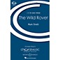 Boosey and Hawkes The Wild Rover (CME In Low Voice) TBB arranged by Mark Sirett thumbnail