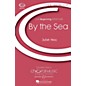 Boosey and Hawkes By the Sea (CME Beginning) UNIS composed by Juliet Hess thumbnail