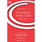 Boosey and Hawkes A Song for Every Child (CME Intermediate) 2PT TREBLE composed by David L. Brunner thumbnail