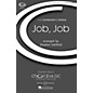 Boosey and Hawkes Job, Job (CME Conductor's Choice) SATB a cappella arranged by Stephen Hatfield thumbnail