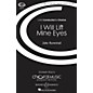 Boosey and Hawkes I Will Lift Mine Eyes (CME Conductor's Choice) SATB DV A Cappella composed by Jake Runestad thumbnail