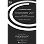 Boosey and Hawkes Unclouded Day (No. 1 from Heavenly Home: Three American Songs) SSAATTBB A Cappella by Shawn Kirchner thumbnail