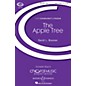 Boosey and Hawkes The Apple Tree (CME Conductor's Choice) SATB composed by David Brunner thumbnail