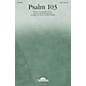 Daybreak Music Psalm 103 SATB arranged by Keith Christopher thumbnail