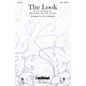 Daybreak Music The Look SATB by Sovereign Grace Music arranged by Gary Hallquist thumbnail