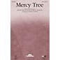 Daybreak Music Mercy Tree SATB by Lacey Sturm arranged by Joseph M. Martin thumbnail