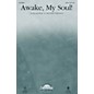 Daybreak Music Awake, My Soul! SATB composed by Heather Sorenson thumbnail
