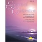 Daybreak Music Sounds of Celebration (Solos with Ensemble Arrangements for Two or More Players) Tenor Sax thumbnail