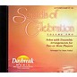 Sounds of Celebration - Volume 2 (Accompaniment CD) CD ACCOMP arranged by Stan Pethel thumbnail