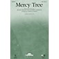 Daybreak Music Mercy Tree SAB by Lacey Sturm arranged by Joseph M. Martin thumbnail