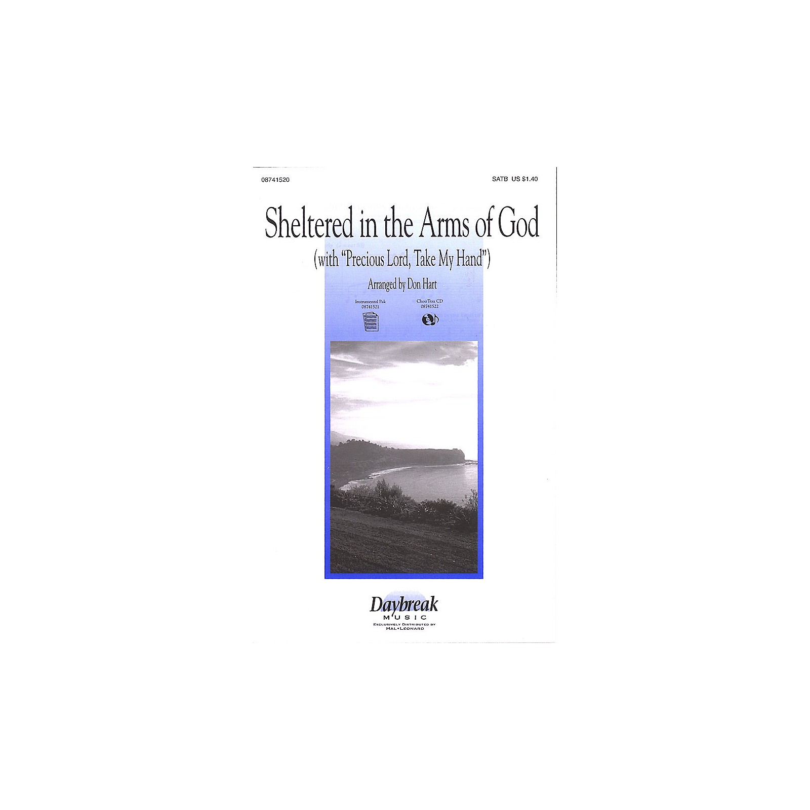 Lyrics Of Sheltered In The Arms Of God - 9s3ny3u
