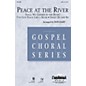 Daybreak Music Peace at the River SATB arranged by Don Hart thumbnail